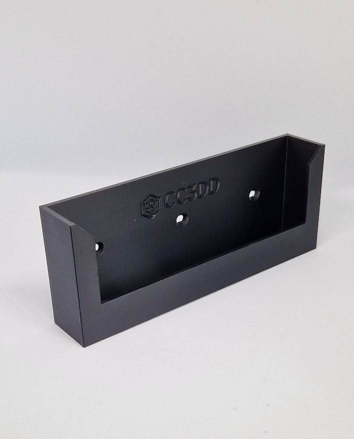 Mounting Bracket for MU5001 WiFi MiFi Hotspot