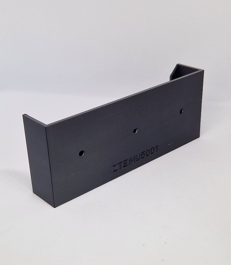 Mounting Bracket for MU5001 WiFi MiFi Hotspot