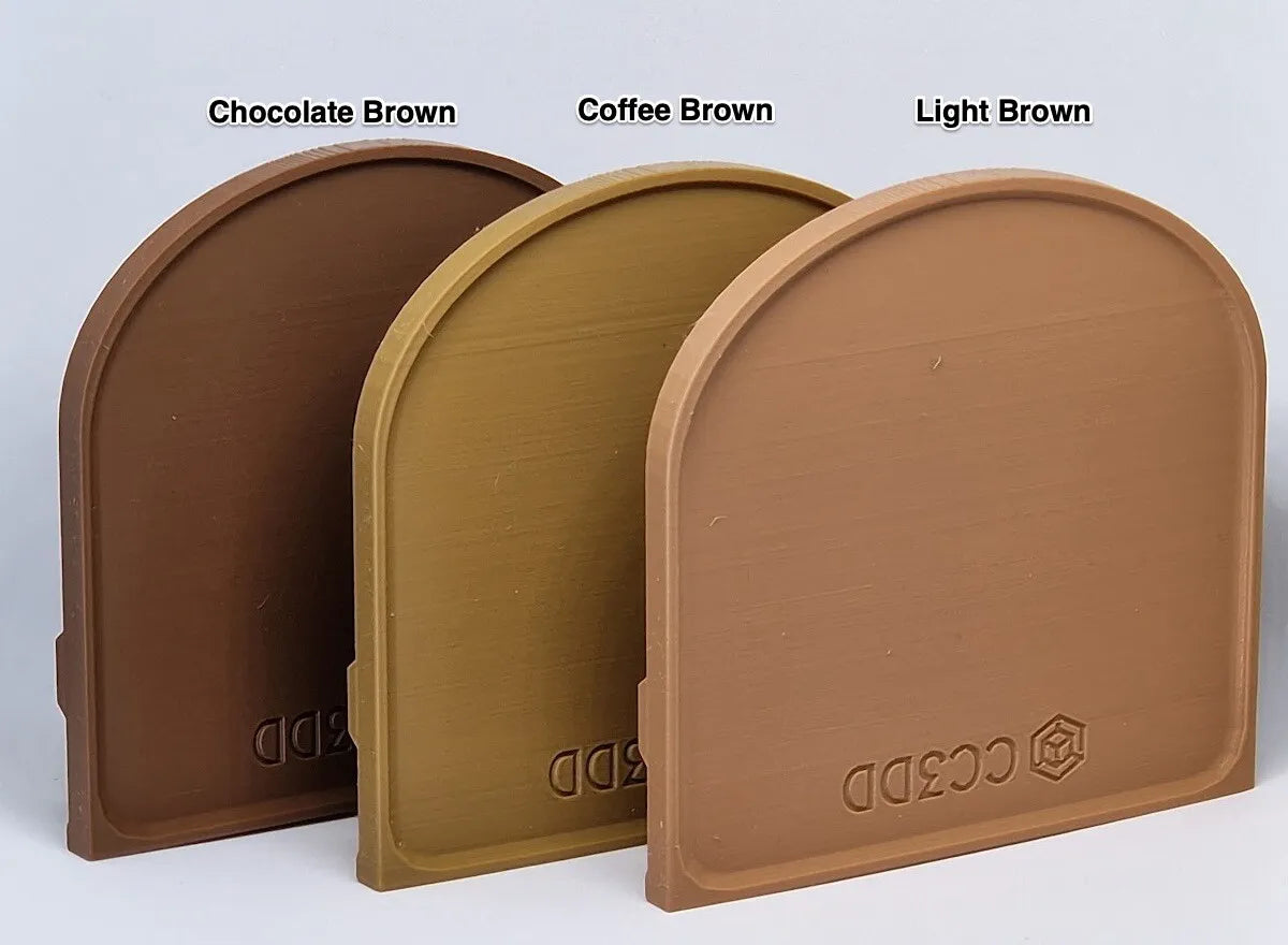 Caravan Window Frame Mounted Cup / Glass Holder / Tray