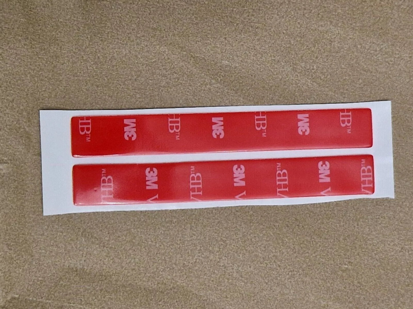 Mounting Bracket for Huawei E5577 WiFi MiFi Hotspot