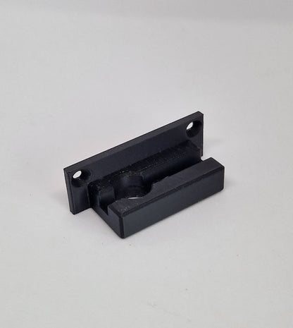 Battery Isolator Key Holder, Caravan Motor Mover, Kit Car, 12v Battery, etc
