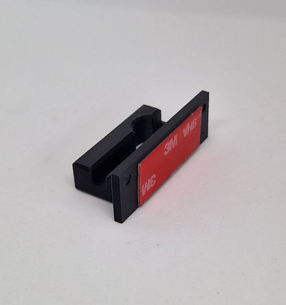 Battery Isolator Key Holder, Caravan Motor Mover, Kit Car, 12v Battery, etc