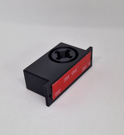Battery Isolator Key Holder, Caravan Motor Mover, Kit Car, 12v Battery, etc