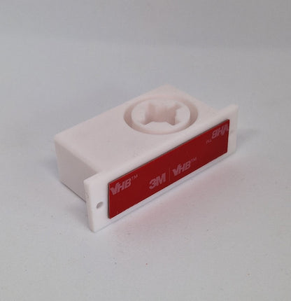 Battery Isolator Key Holder, Caravan Motor Mover, Kit Car, 12v Battery, etc