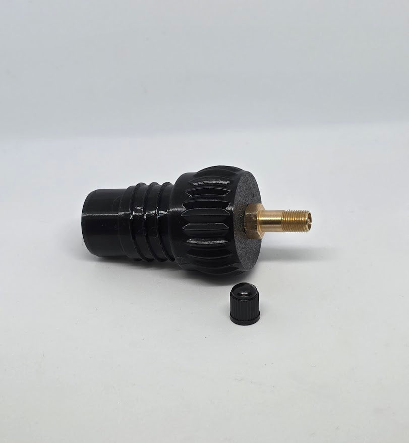 CO2 Adapter for Pinter 2 / Pinter 3 Beer ReGas