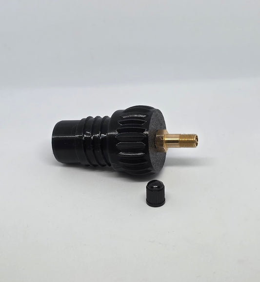 CO2 Adapter for Pinter 2 / Pinter 3 Beer ReGas