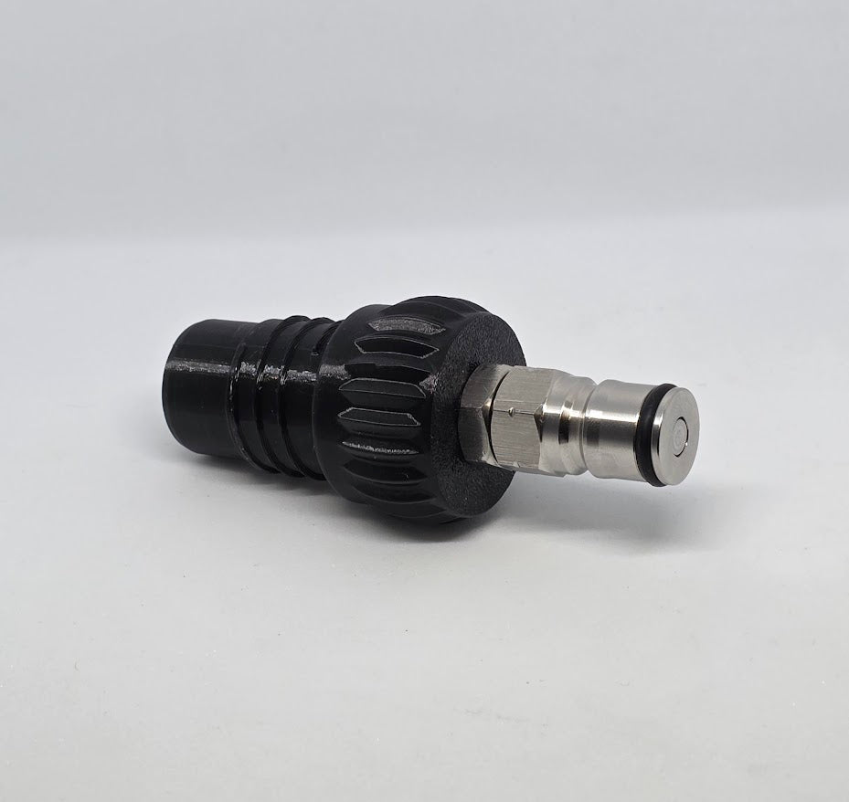 CO2 Adapter for Pinter 2 / Pinter 3 Beer ReGas