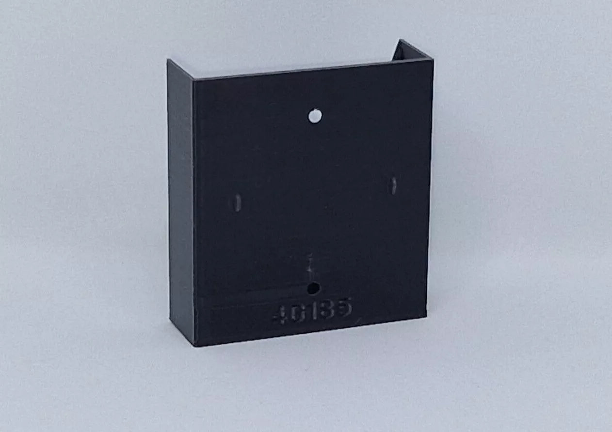 Mounting Bracket for Tenda 4G185 WiFi MiFi Hotspot