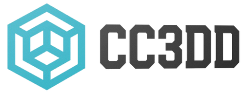 CC3DD