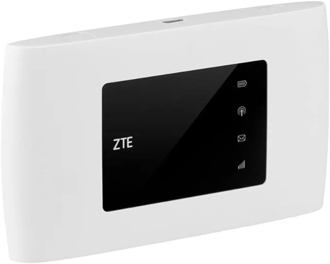 Mounting Bracket for ZTE MF920 WiFi MiFi Hotspot